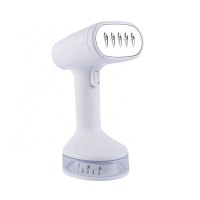 Handy Portable Travel Garment Steamer For Clothes