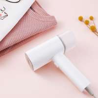 2019 New Xiaomi Zajia 220V Handheld Garment Steamer Household portable Steam iron Clothes Brushes electric iron steam brush