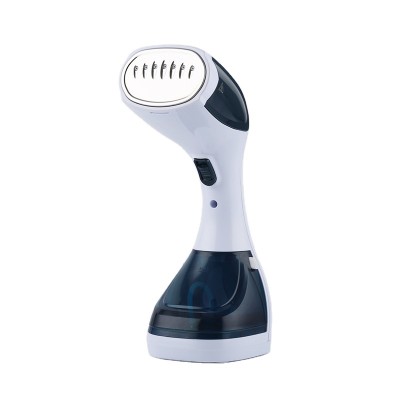 Clothes Disinfection Sterilization Trading Wholesale new design High Quality electric Handheld garment steamer